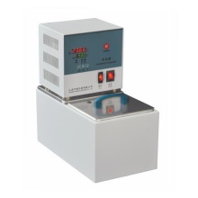 方瑞仪器 CH1006(N) 恒温槽 控温范围10~100℃ 低液位保护