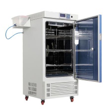 HSX-100CH 恒温恒湿箱 85℃/100L