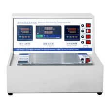 QMB-II 最低成膜温度测定仪 GB9267标准