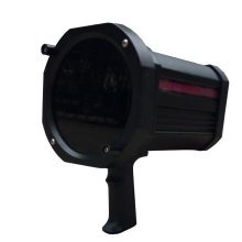 UV-35YS 高亮度紫外线灯 一体散光型