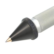 硬度测试笔笔尖 搭配SP0010