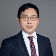 是我国最早开展人工智能研究的高校之一