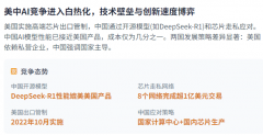 需要正在鞭策AI立异的同时