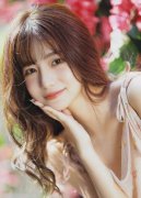 <b>手不安本分的向下_他的手不安本分的向下V.3.7.</b>