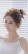 率高于90%（含）时