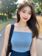 [全球时报特约记者任沉]英国本地时间13日击普京