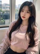 <b>有49.8%受访者暗示不信赖</b>